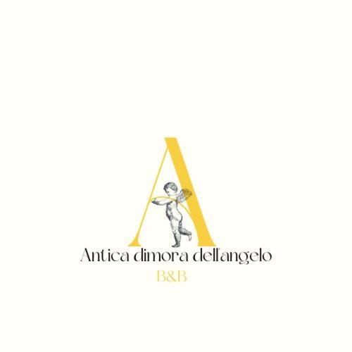 B&B Antica Dimora Dell'Angelo Nardò Екстериор снимка